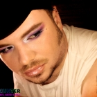 Bearded Lady Realness with Bruce Barnett