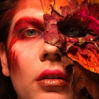 Glam Autumn