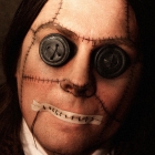 Human Doll