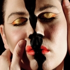 Two-Faced
