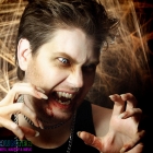 Vampire 2012