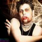 Vampire 2012