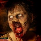 Zombie 2012