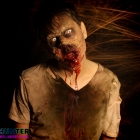 Zombie 2012