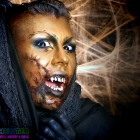 Witch 2012