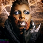 Witch 2012