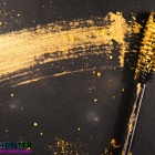 Product photo for YouTube MAC Pigment series