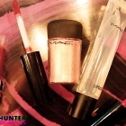 Product photo for YouTube MAC Pigment series