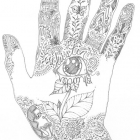 Free Hand