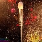 Product photo for YouTube MAC Pigment series