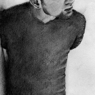 Self Portrait