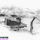 Tea House