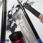 Product photo for YouTube MAC Pigment series