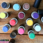 MAC PRO Paint Sticks