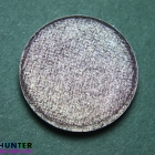 Product photo for YouTube MAC Pigment series